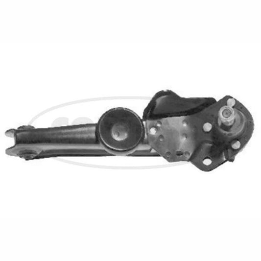 CORTECO CO49397166 Track Control Arm
