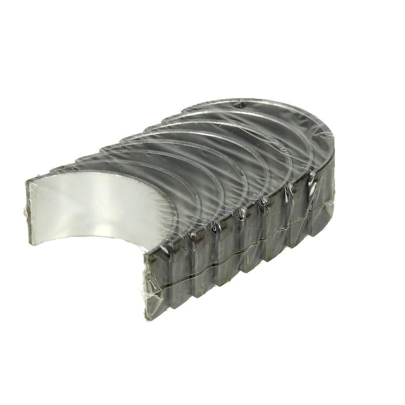 MAHLE 001PS18813025 Connecting Rod Bearing Set