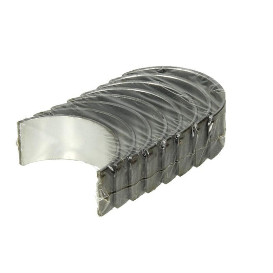 MAHLE 001PS18813025 Connecting Rod Bearing Set