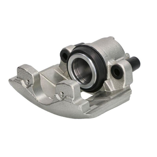 FEBI BILSTEIN FE185982 Brake Hose