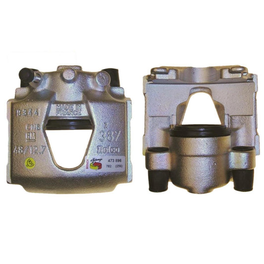 BOSCH 0986473896 Brake Caliper
