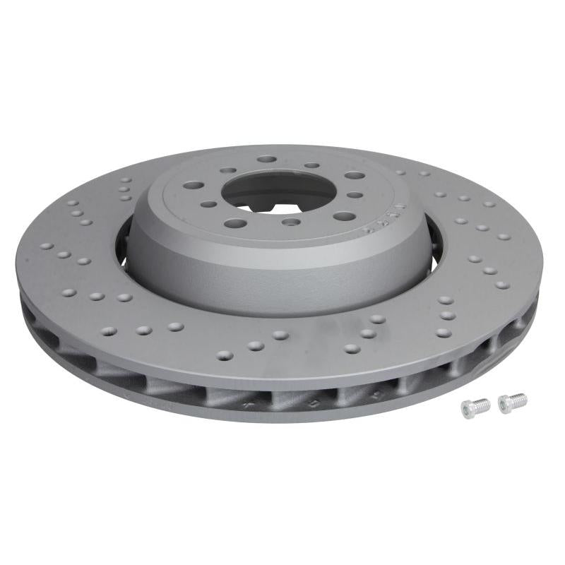 4 RIDE AB18-3239 Disc Brake Caliper Repair Kit