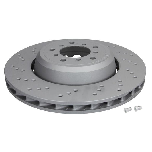 4 RIDE AB18-3239 Disc Brake Caliper Repair Kit