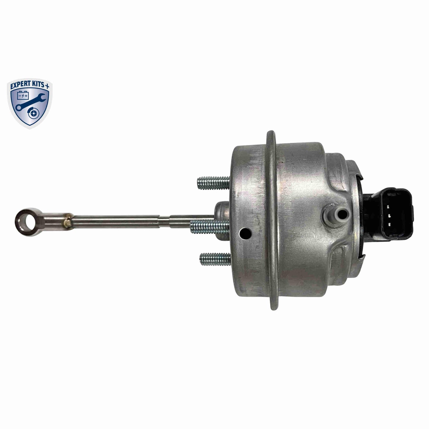 VEMO V25-40-0002 Charger Control Box