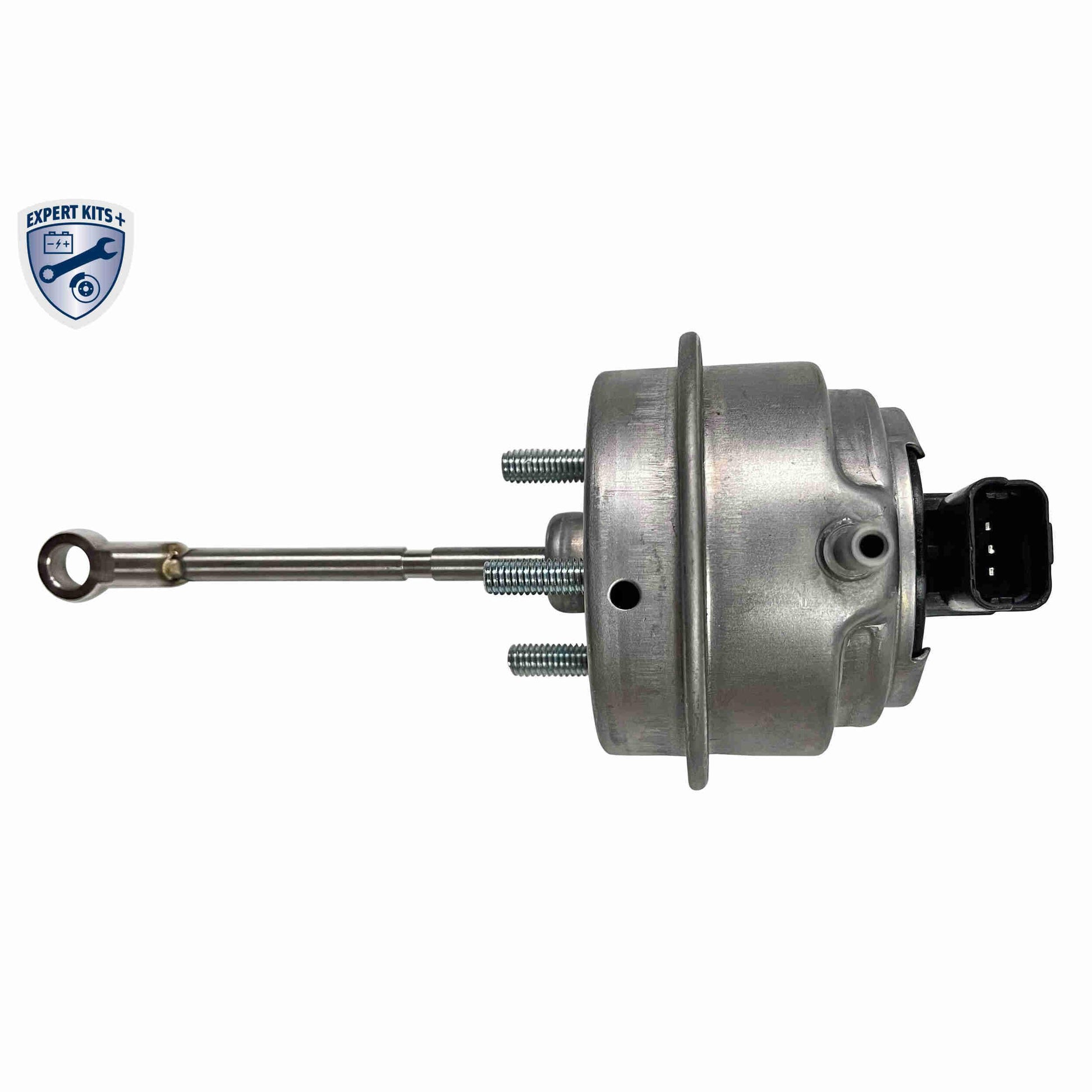 VEMO V25-40-0002 Charger Control Box