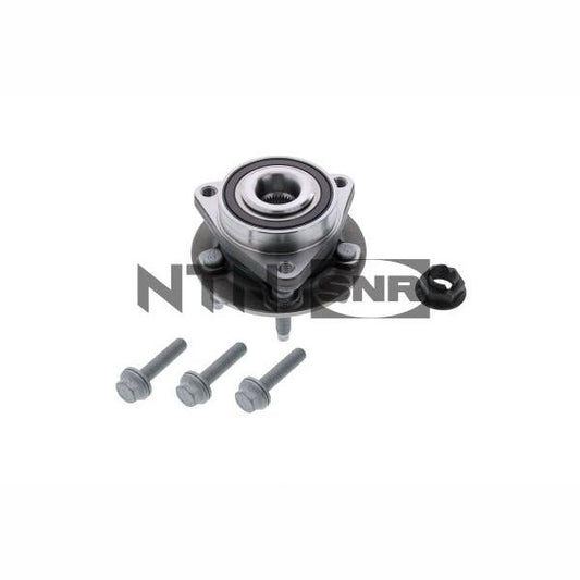 SNR R153.78 Wheel Bearing Kit