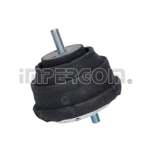 IMPERGOM IMP35291 Engine Mount