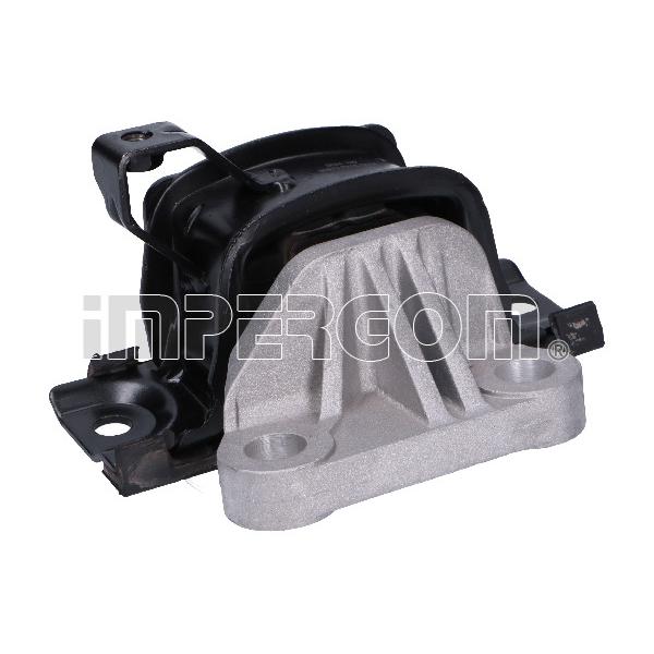 IMPERGOM IMP36973 Engine Mount