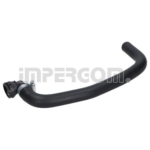 IMPERGOM IMP223470 Crankcase Ventilation Hose