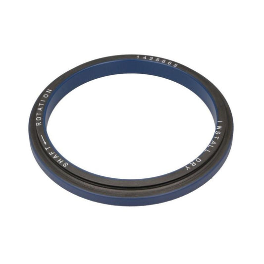 MAHLE 67656 Crankshaft Shaft Seal