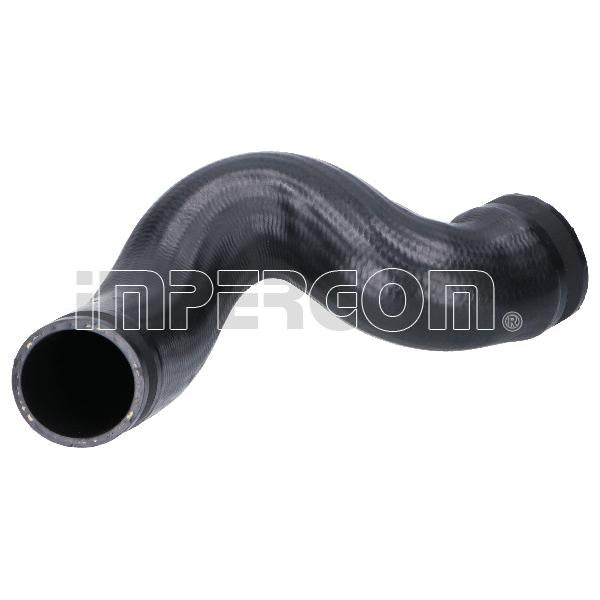 IMPERGOM IMP221864 Charge Air Hose