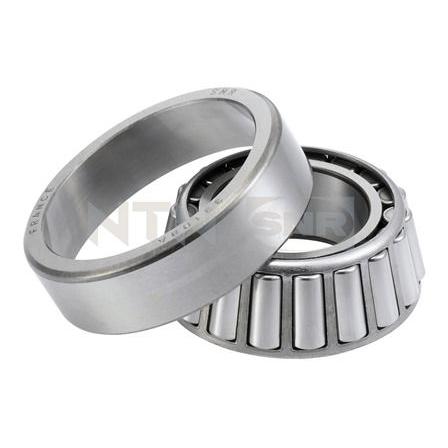 SNR HDB082 Wheel Bearing