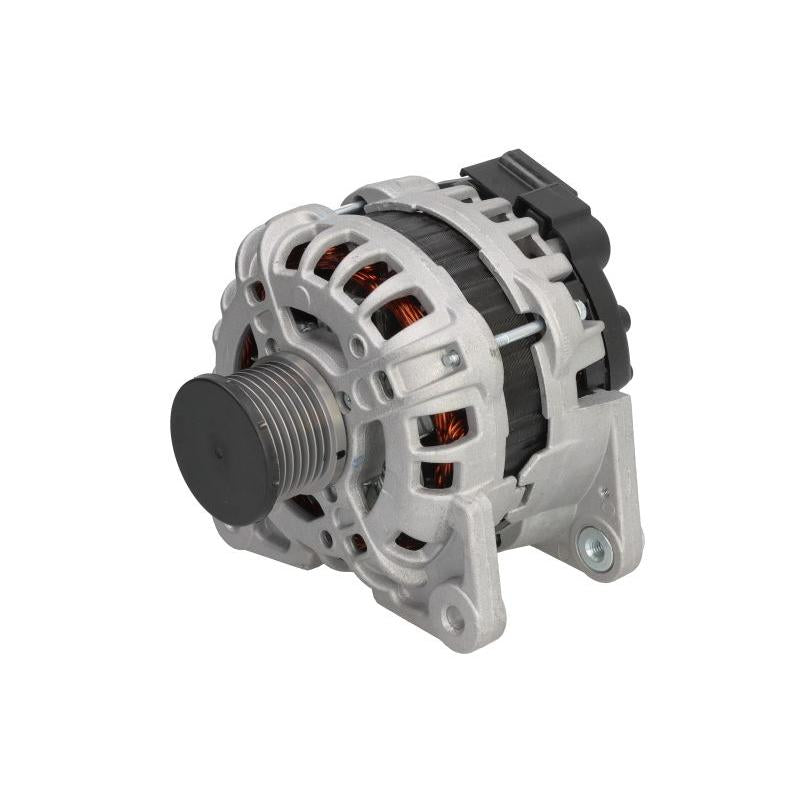 HELLA 8EL011713661 Alternator