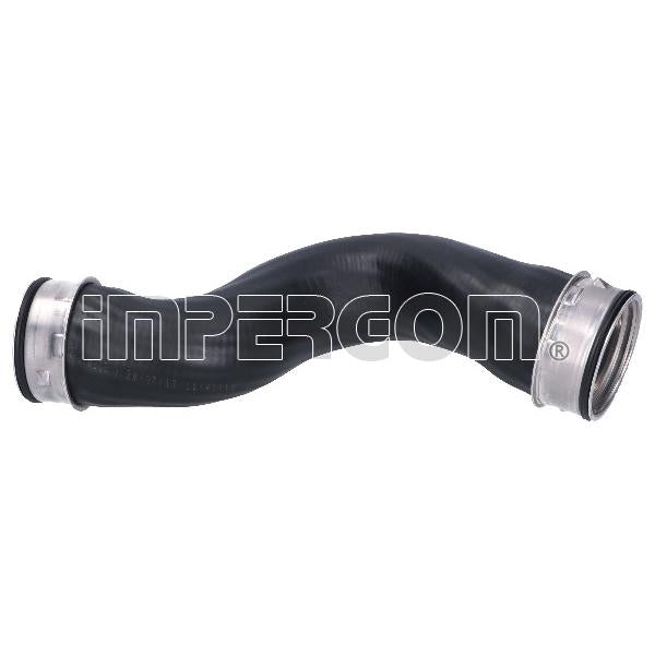 IMPERGOM IMP221870 Charge Air Hose