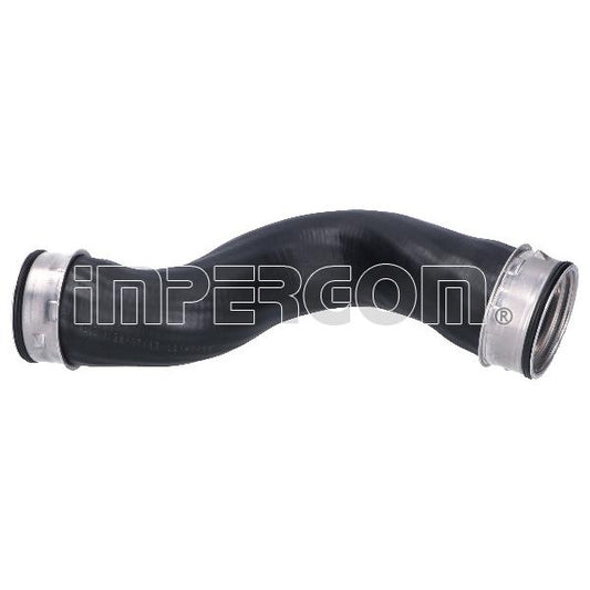 IMPERGOM IMP221870 Charge Air Hose