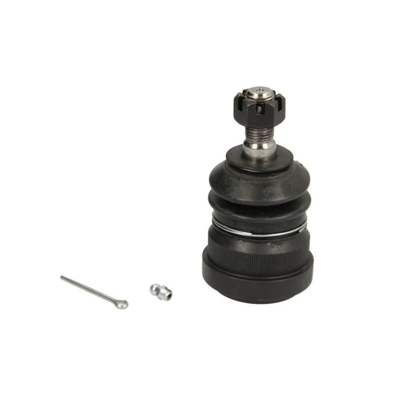 CHASSIS PRO K6145TAT Ball Joint