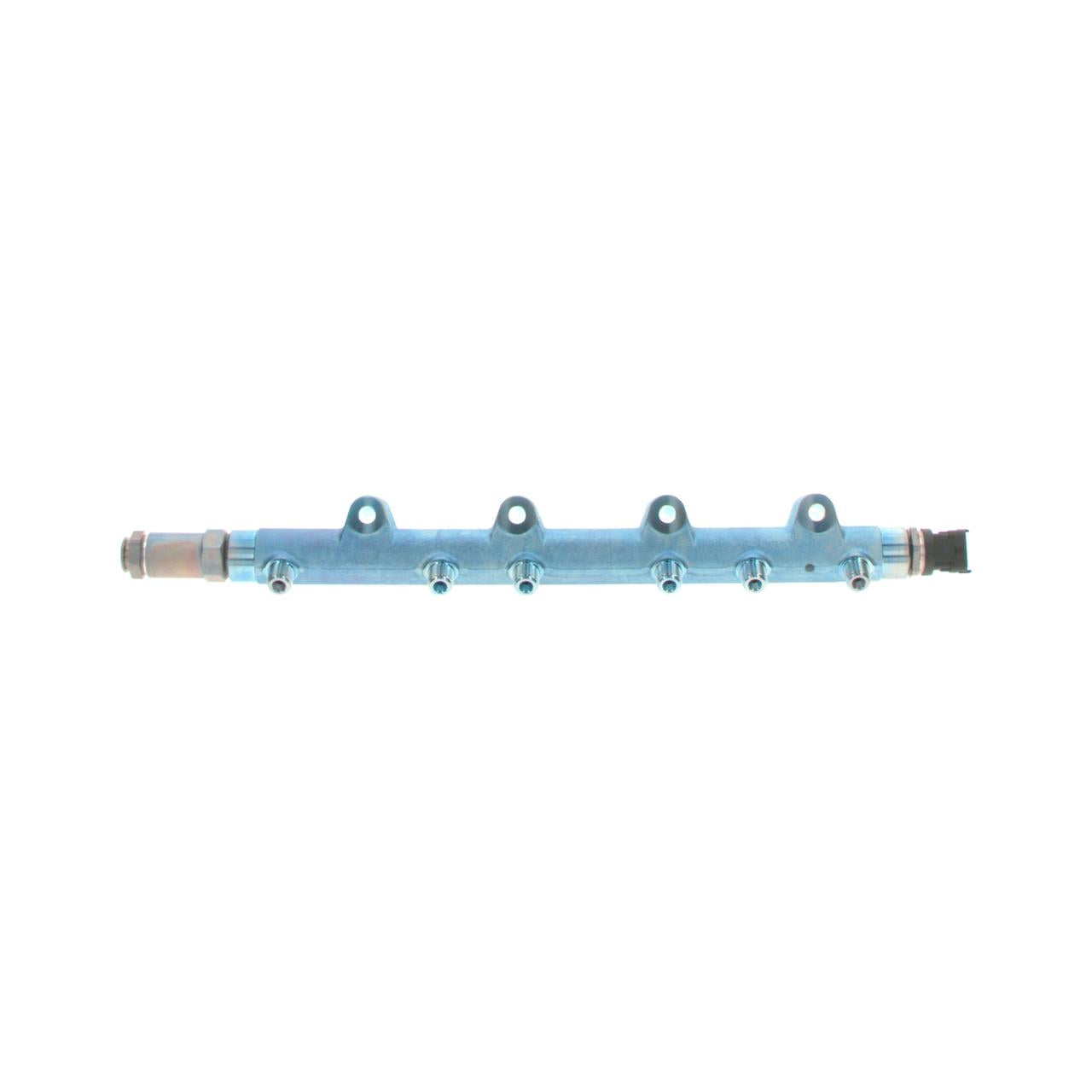 BOSCH 226-020 Fuel Distributor Pipe