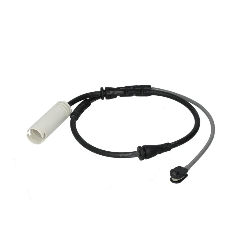 QUICK BRAKE WS0293A Brake Pad Wear Warning Contact