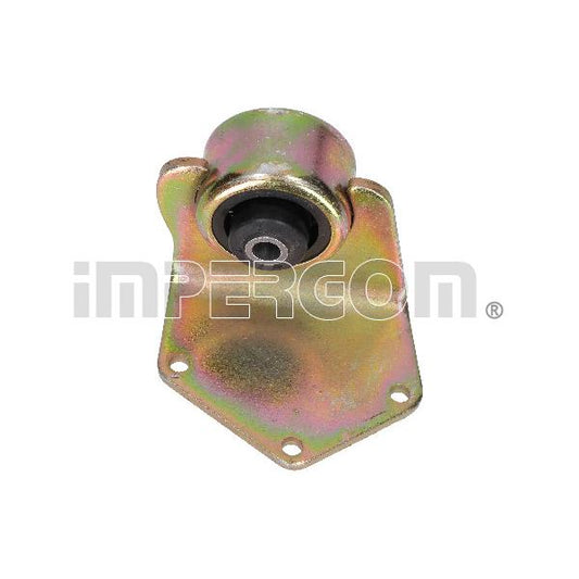 IMPERGOM IMP27045 Engine Mount