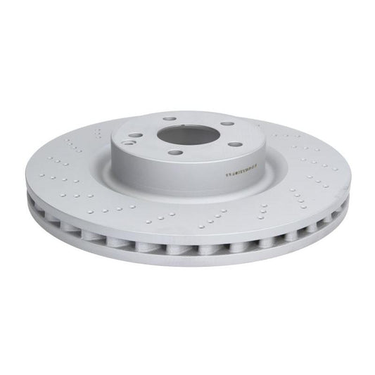 QUICK BRAKE QB109-1660 Disc Brake Pad Accessory Kit