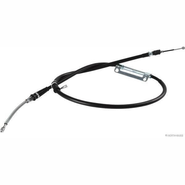 BOSCH 1987482300 Parking Brake Cable Pull