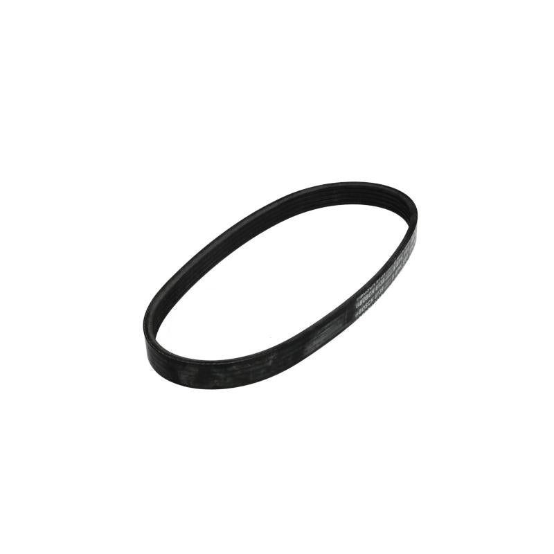 BOSCH 1987946139 V-Ribbed Belt