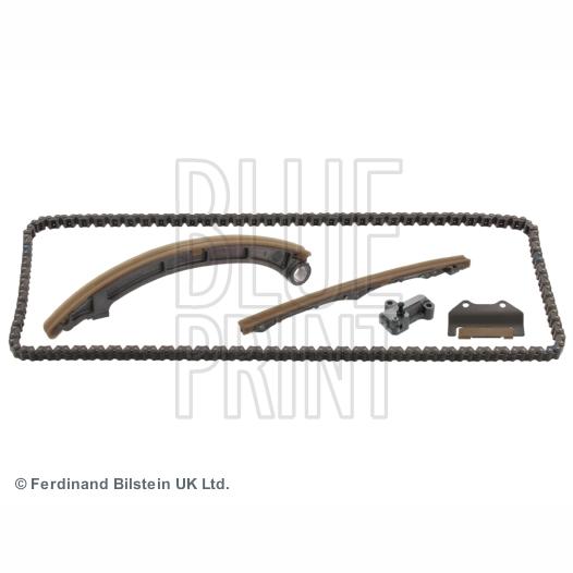 BLUE PRINT ADH27336 Timing Chain Kit