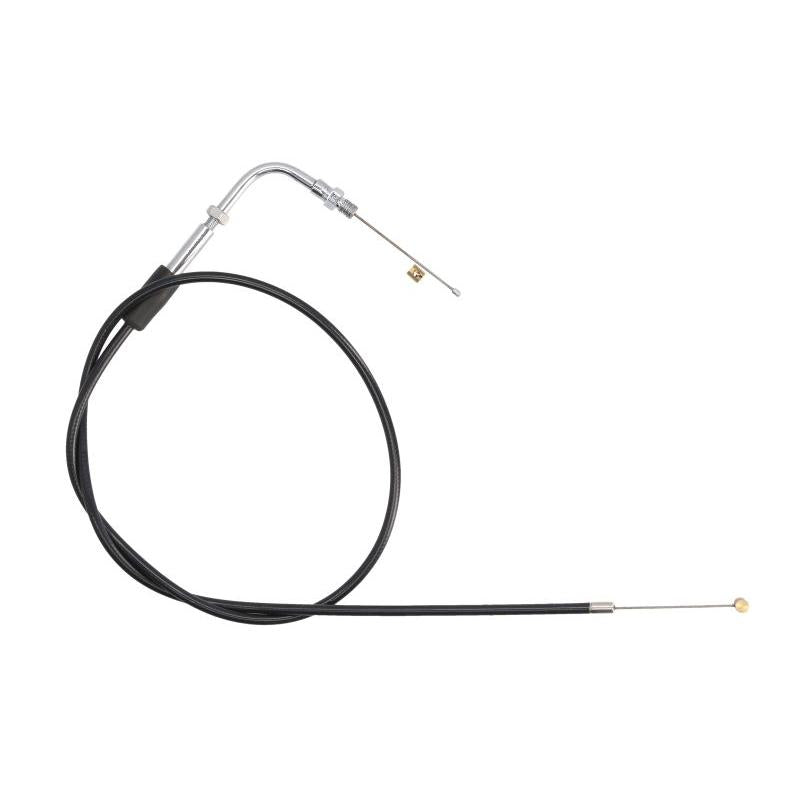 4 RIDE LGHD-36 Accelerator Cable