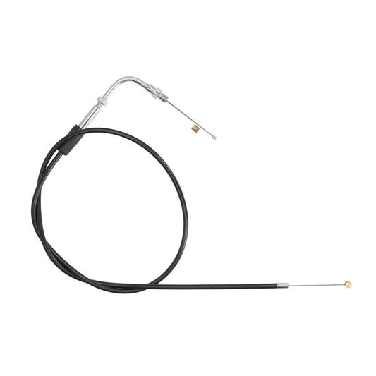 4 RIDE LGHD-36 Accelerator Cable