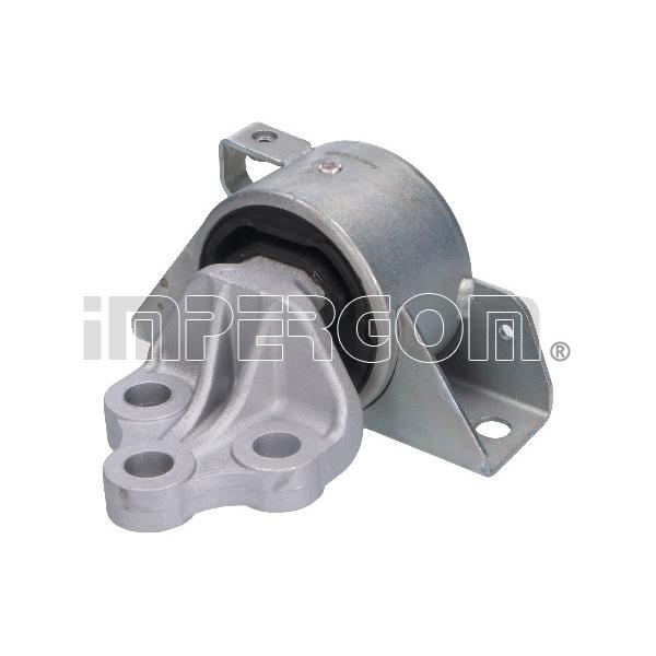 IMPERGOM IMP38735 Engine Mount