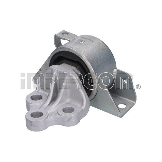 IMPERGOM IMP38735 Engine Mount
