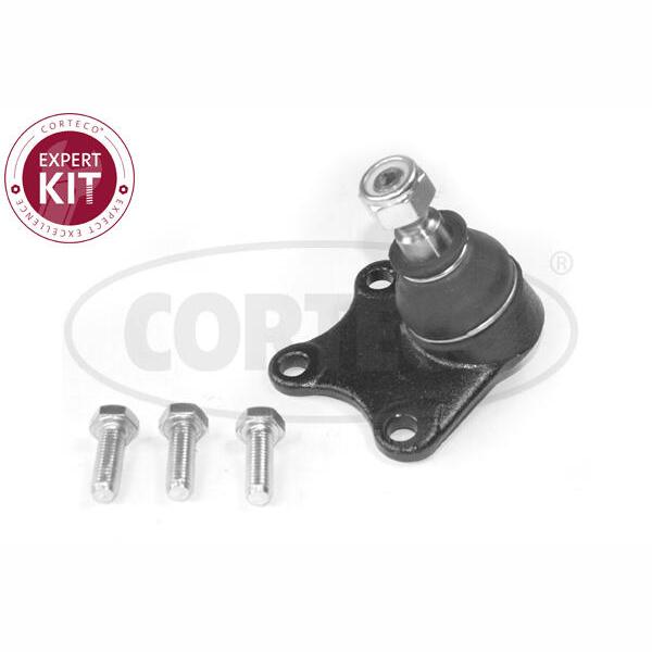 CORTECO CO49399281 Ball Joint