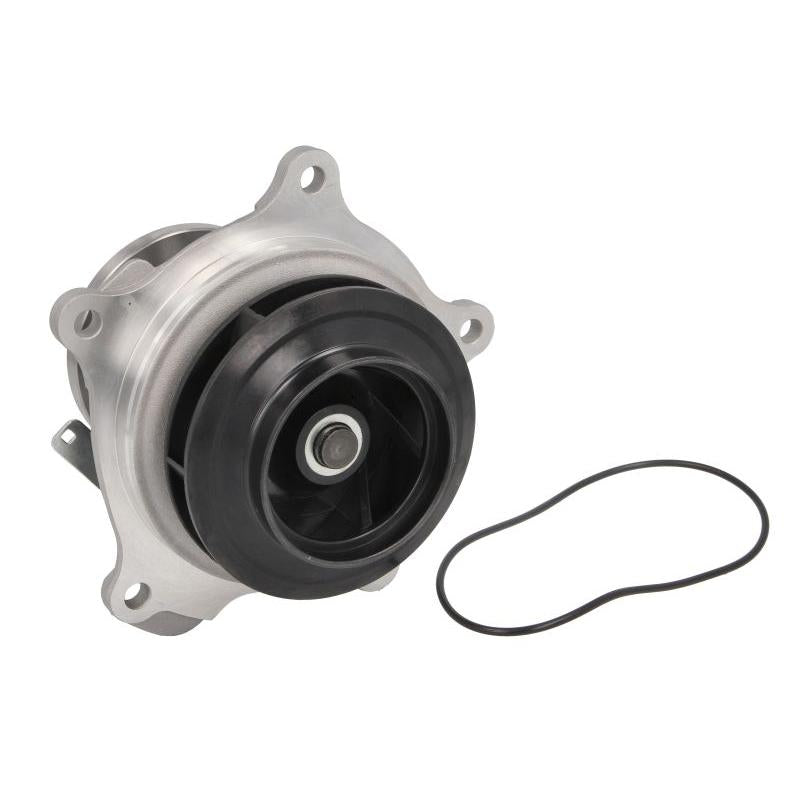 FEBI BILSTEIN FE194846 Water Pump