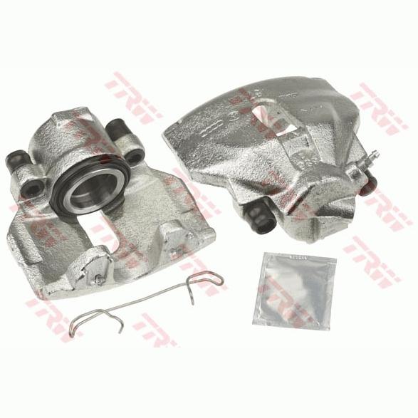 FERODO FHY3255 Brake Hose