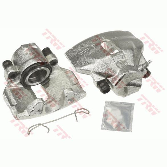 FERODO FHY3255 Brake Hose