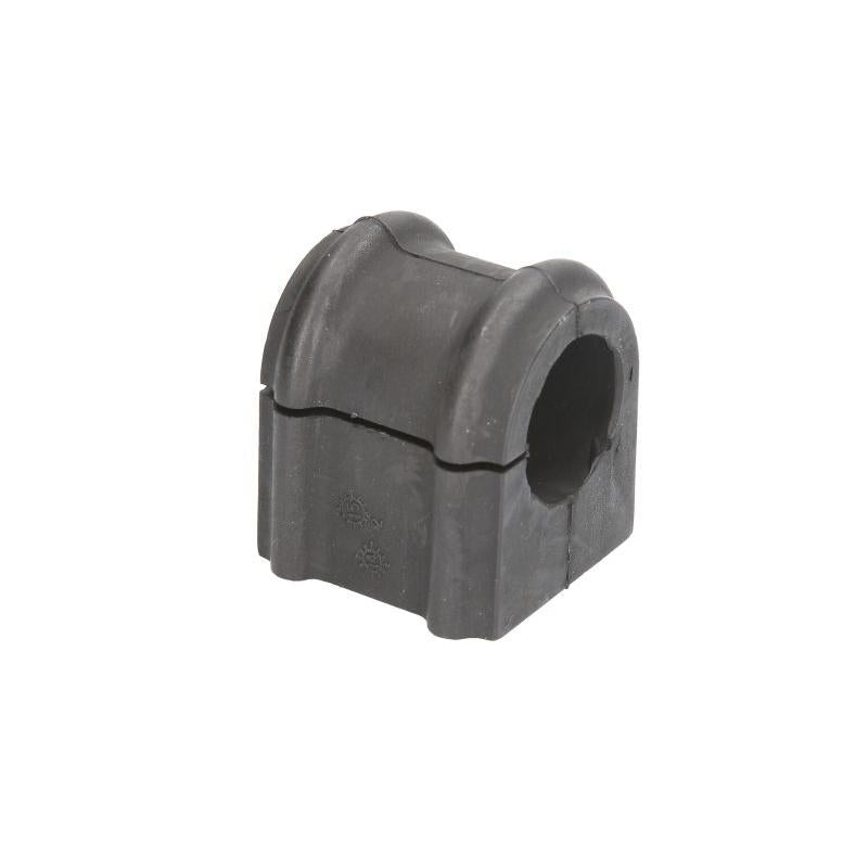 MEYLE 0340320093 Stabiliser Bar Mounting