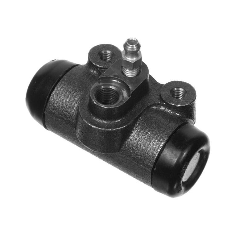 MEYLE 3141540001 Wheel Brake Cylinder