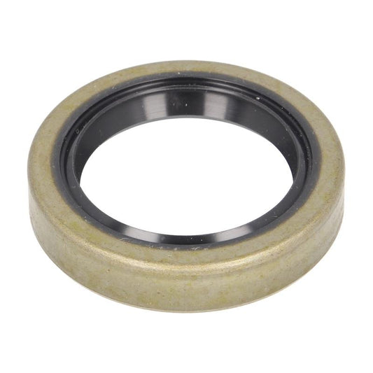 CORTECO CO19031745 Crankshaft Shaft Seal