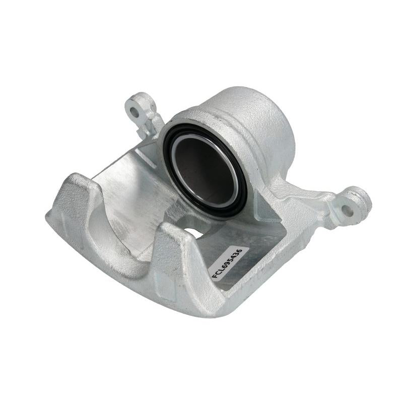 FERODO FCL695436 Brake Caliper
