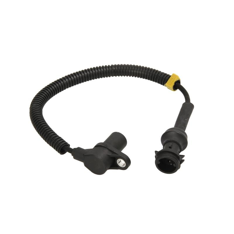 CZM M117146 Crankshaft Pulse Sensor