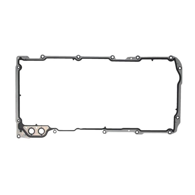MAHLE OS32241 Oil Sump Gasket