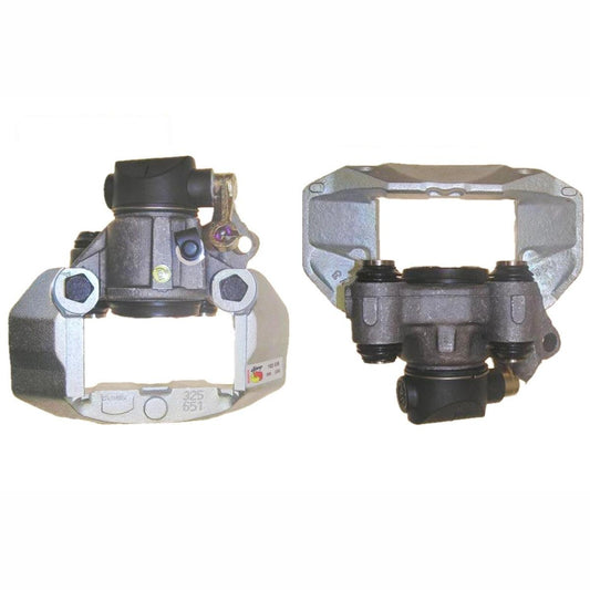BOSCH 0204103036 Brake Caliper