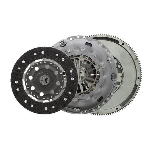 AISIN AISSKM-910R Clutch Kit