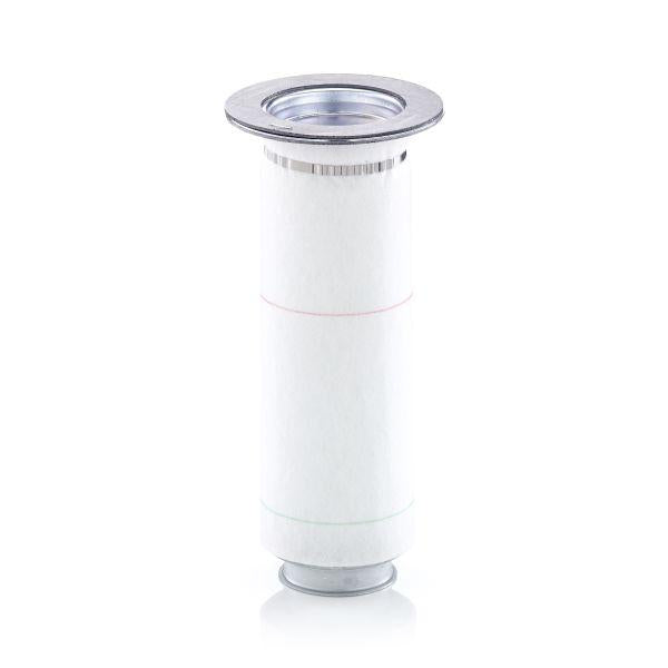 MANN-FILTER LE5025 Oil Filter