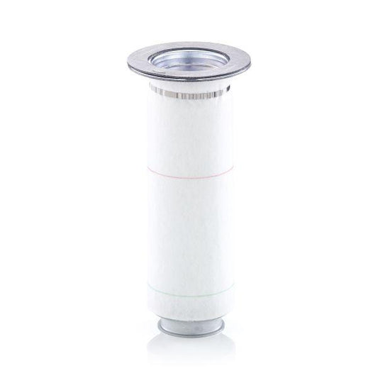 MANN-FILTER LE5025 Oil Filter