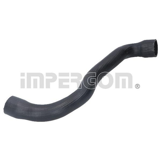 IMPERGOM IMP225298 Charge Air Hose