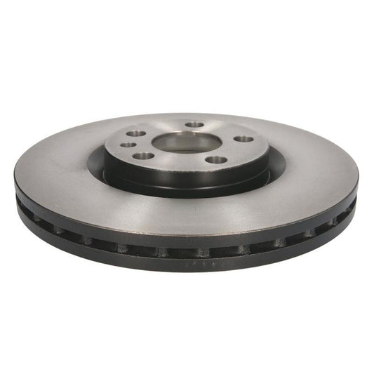 FERODO FBA491 Disc Brake Pad Accessory Kit