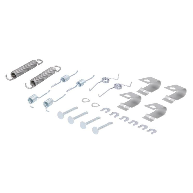 FERODO FCL694606 Brake Caliper