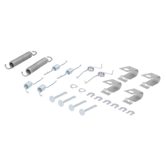 FERODO FCL694606 Brake Caliper