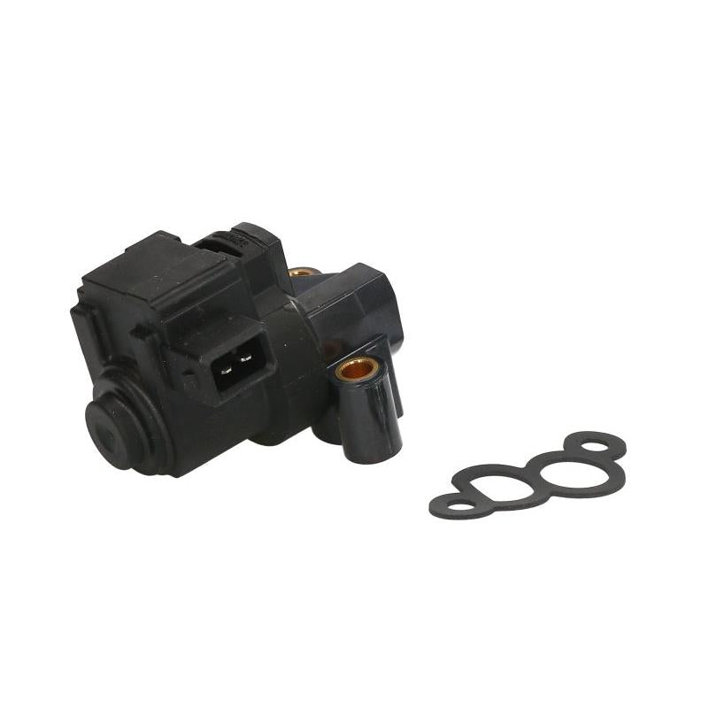 MEAT & DORIA MD85036 Air Supply Idle Control Valve